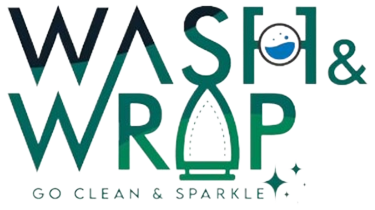 washnwrap